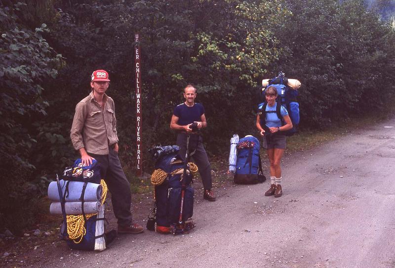 1985-034 Mt Redoubt Sep-1985.jpg